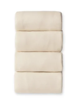 Online Lot de 3 culottes maxi + 1 gratuite Culotte, Slip, Shorty