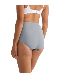 Lot de 3 culottes maxi + 1 gratuite Culotte, Slip, Shorty