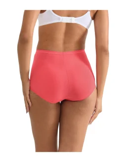 Lot de 3 culottes maxi + 1 gratuite Culotte, Slip, Shorty