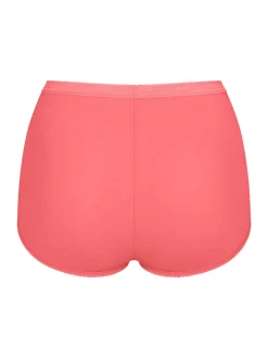 Lot de 3 culottes maxi + 1 gratuite Culotte, Slip, Shorty