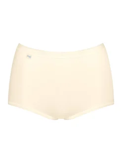 Lot de 3 culottes maxi + 1 gratuite Culotte, Slip, Shorty