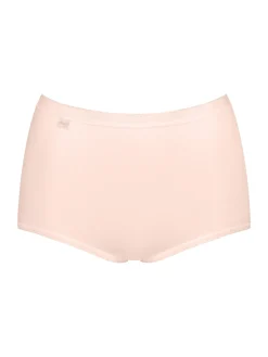 Lot de 3 culottes maxi + 1 gratuite Culotte, Slip, Shorty