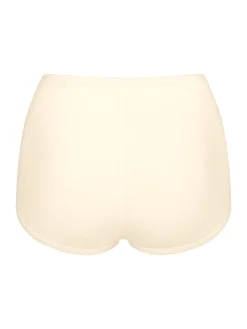 Lot de 3 culottes maxi + 1 gratuite Culotte, Slip, Shorty