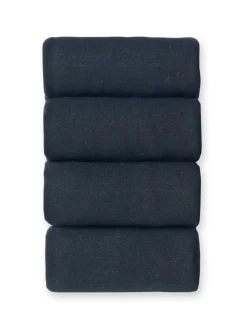 Sale Lot de 3 culottes maxi + 1 gratuite Culotte, Slip, Shorty