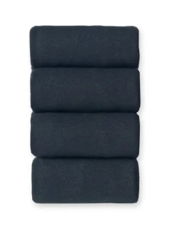 Sale Lot de 3 culottes maxi + 1 gratuite Culotte, Slip, Shorty