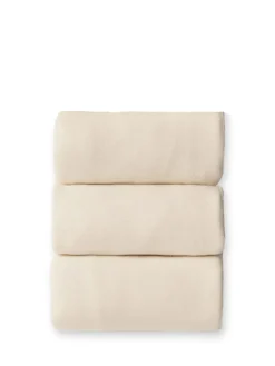 Discount Lot de 3 culottes midi Basic + Culotte, Slip, Shorty