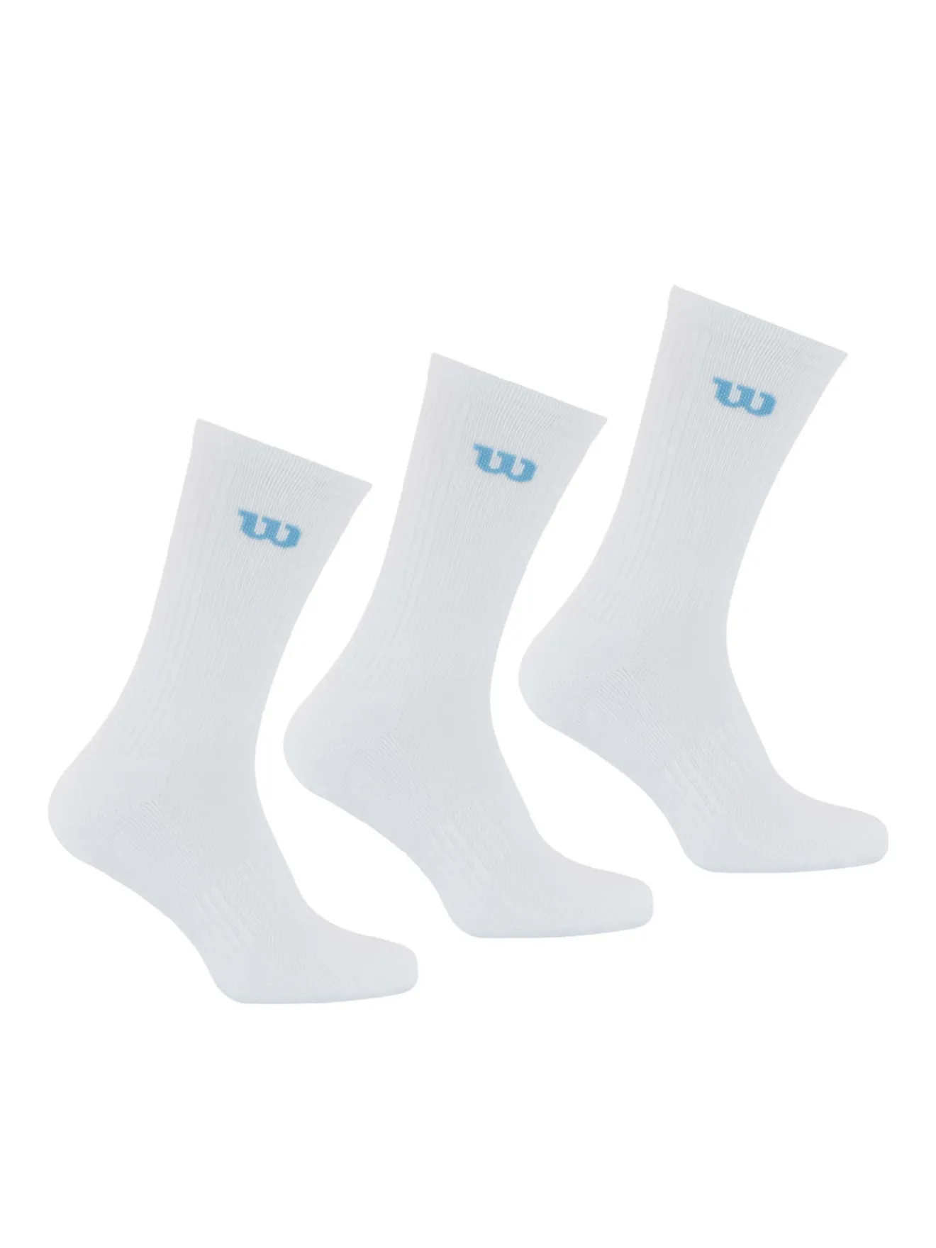 New Lot de 3 paires de chaussettes Homme Chaussettes