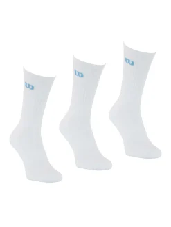 New Lot de 3 paires de chaussettes Homme Chaussettes