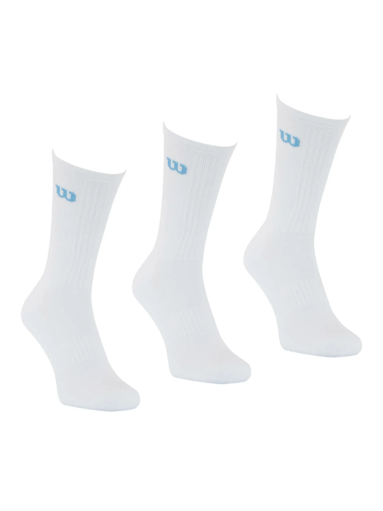 New Lot de 3 paires de chaussettes Homme Chaussettes