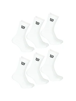 Clearance Lot de 3 paires de mi-chaussettes Homme Chaussettes