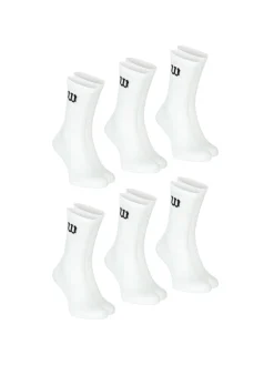 Clearance Lot de 3 paires de mi-chaussettes Homme Chaussettes