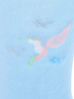 Discount Lot de 3 paires de mi-chaussettes Chaussettes|Bas, Mi Bas, Collants