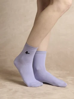 Outlet de socquettes Chaussettes|Bas, Mi Bas, Collants