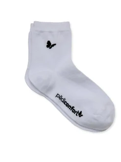 Outlet de socquettes Chaussettes|Bas, Mi Bas, Collants