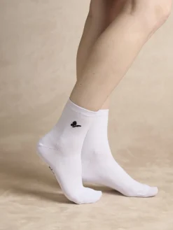 de socquettes Chaussettes|Bas, Mi Bas, Collants