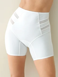 Discount Lot de 2 panties gainants Panty|Culotte, Slip, Shorty