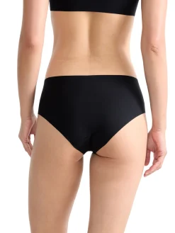 Clearance Lot de 2 shorties ZERO Feel Culotte, Slip, Shorty