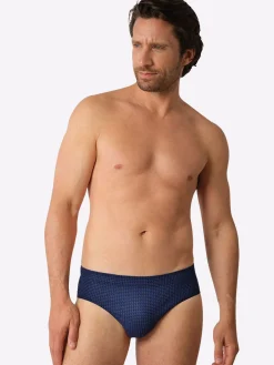 Lot de 3 slips taille basse COLLECTION Homme Slip