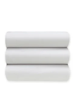 Best Lot de 3 slips taille haute Homme Slip