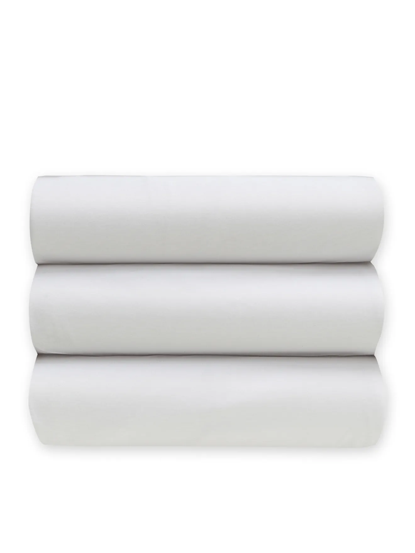 Best Lot de 3 slips taille haute Homme Slip