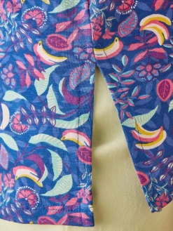 Clearance Lot de 2 tee-shirt manches courtes Femme Tunique|T-Shirt