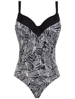 Clearance Maillot de bain 1 pièce Seychelles Femme Maillot De Bain|Maillot De Bain