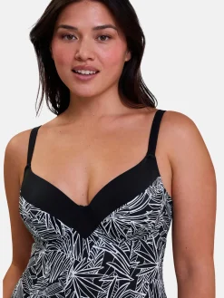 Clearance Maillot de bain 1 pièce Seychelles Femme Maillot De Bain|Maillot De Bain