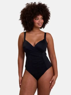 Sale Maillot de bain gainant armatures Aruba Femme Maillot De Bain|Maillot De Bain