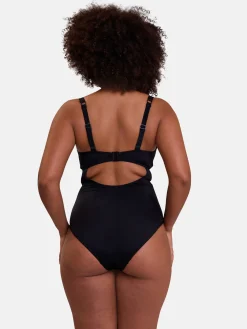 Sale Maillot de bain gainant armatures Aruba Femme Maillot De Bain|Maillot De Bain