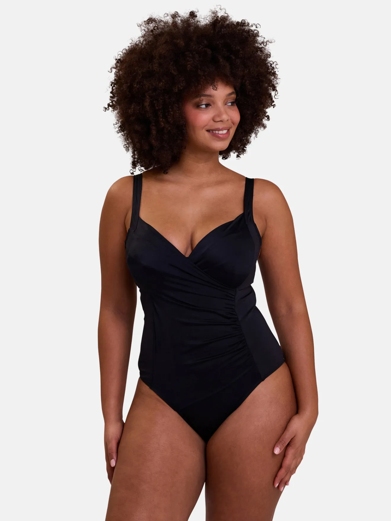 Sale Maillot de bain gainant armatures Aruba Femme Maillot De Bain|Maillot De Bain