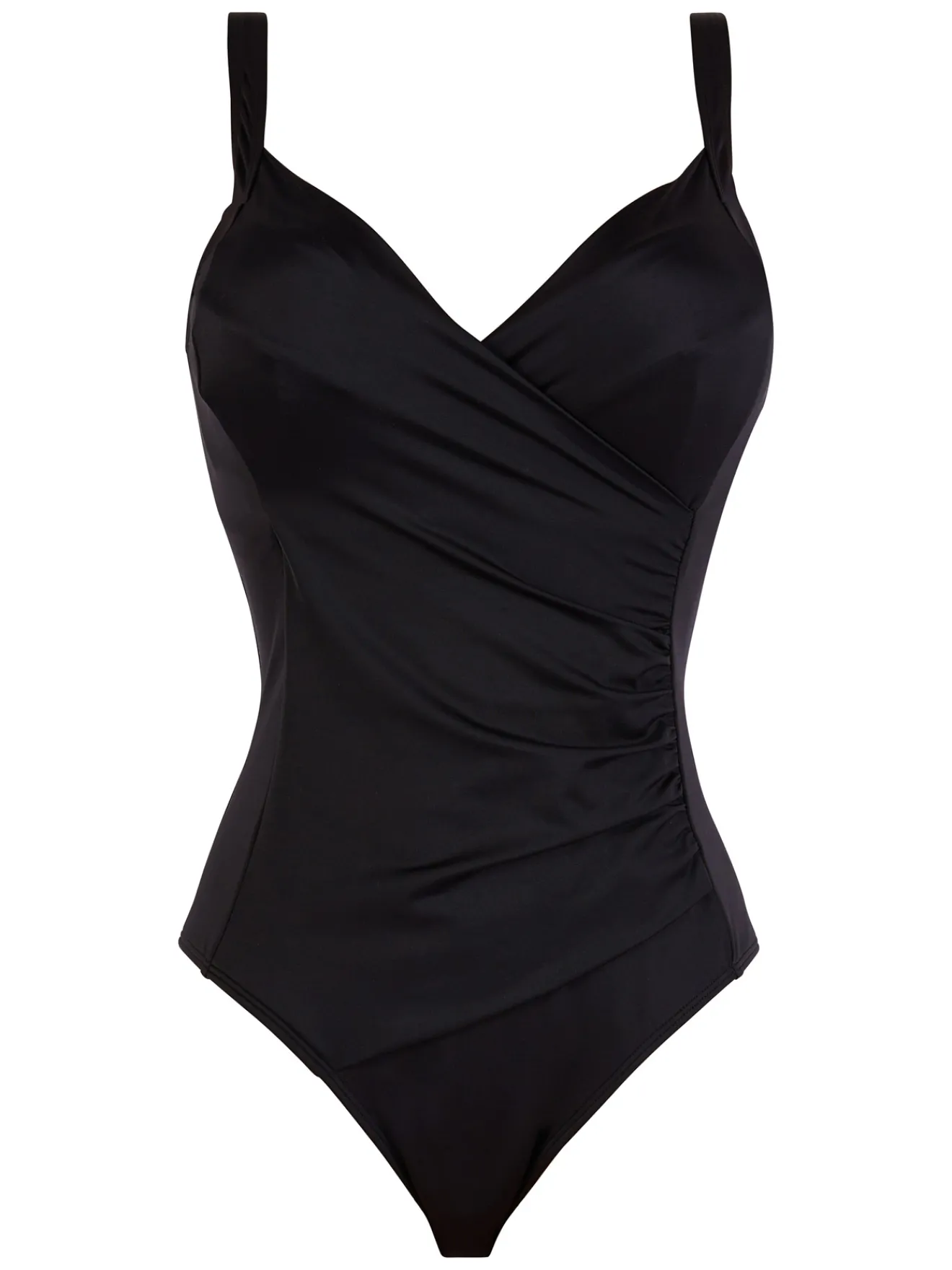 Sale Maillot de bain gainant armatures Aruba Femme Maillot De Bain|Maillot De Bain