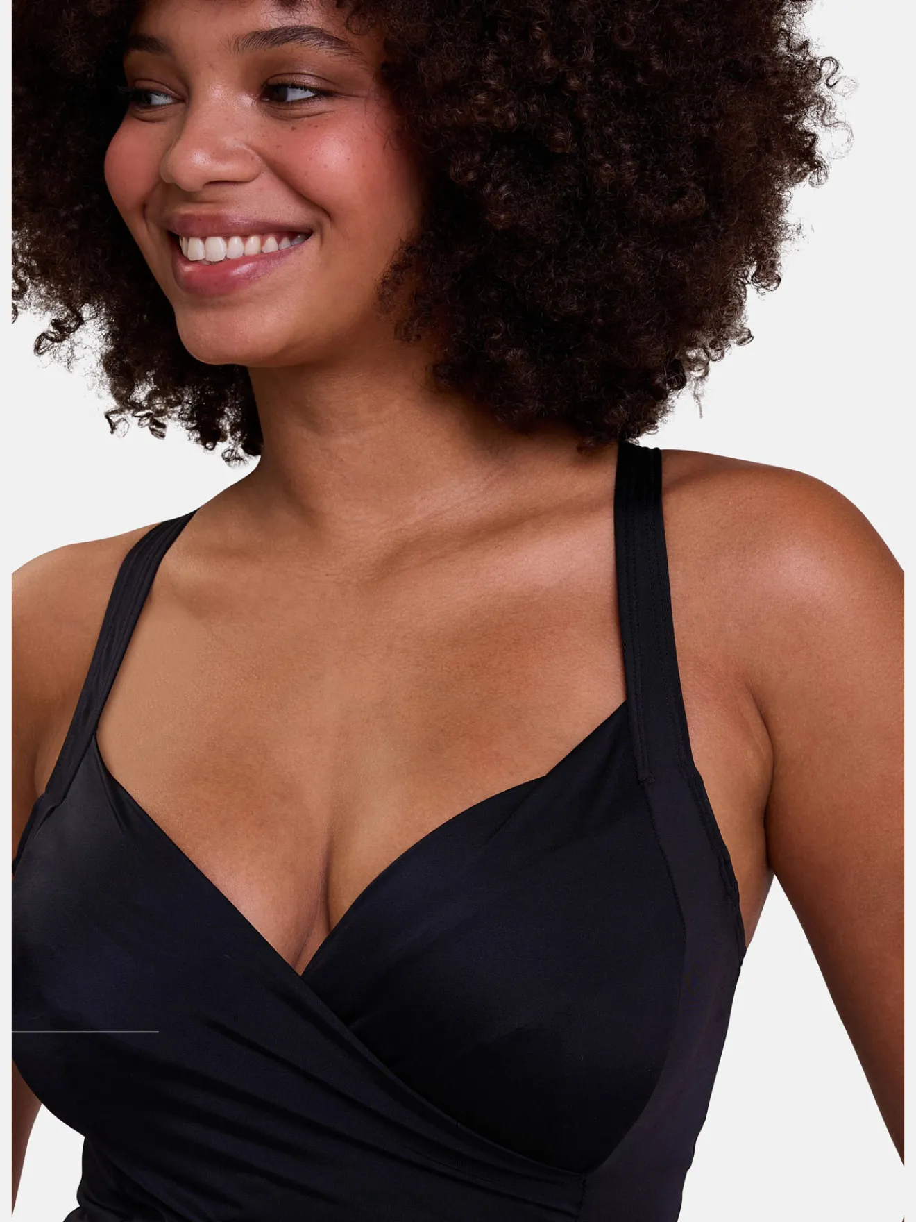 Sale Maillot de bain gainant armatures Aruba Femme Maillot De Bain|Maillot De Bain