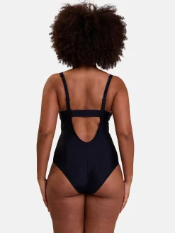 Outlet Maillot de bain piscine Bondi Beach Femme Maillot De Bain|Maillot De Bain