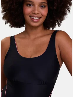 Outlet Maillot de bain piscine Bondi Beach Femme Maillot De Bain|Maillot De Bain