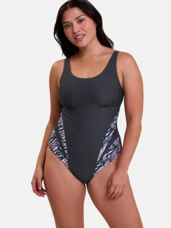 New Maillot de bain piscine Bondi Beach Femme Maillot De Bain|Maillot De Bain