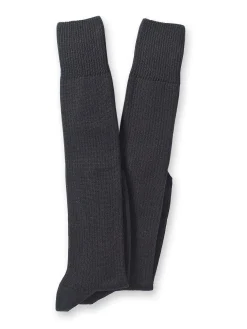 Hot Mi-bas lot de 2 paires Homme Chaussettes