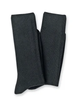 New Mi-chaussettes coton lot de 2 paires Chaussettes|Bas, Mi Bas, Collants