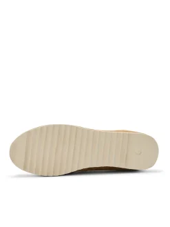 Discount Mocassins à aérosemelle Femme Mocassins, Sans-Gênes