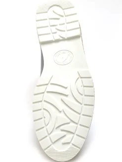 Online Mocassins à aérosemelle® amovible Femme Mocassins, Sans-Gênes