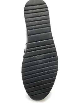 Best Mocassins compensés aérosemelle amovible Femme Mocassins, Sans-Gênes