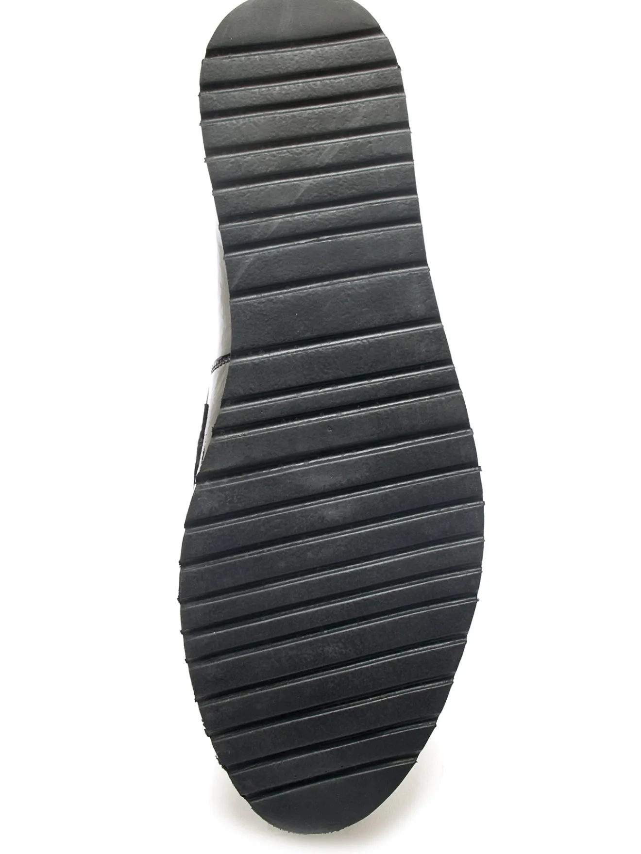 Best Mocassins compensés aérosemelle amovible Femme Mocassins, Sans-Gênes