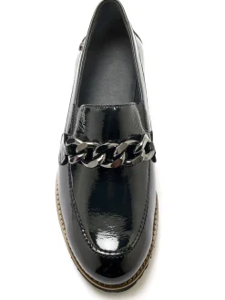 Best Mocassins compensés aérosemelle amovible Femme Mocassins, Sans-Gênes