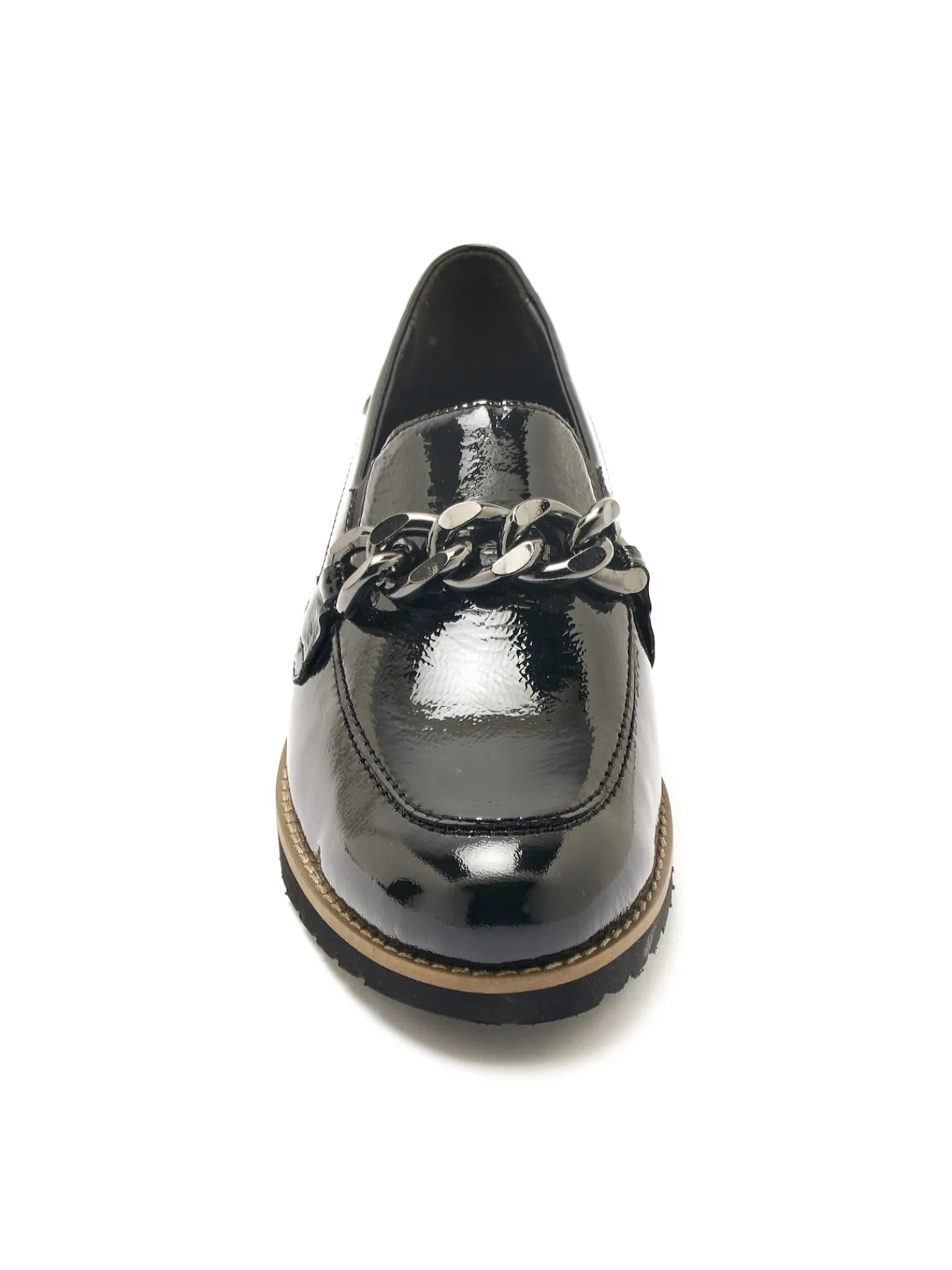 Best Mocassins compensés aérosemelle amovible Femme Mocassins, Sans-Gênes