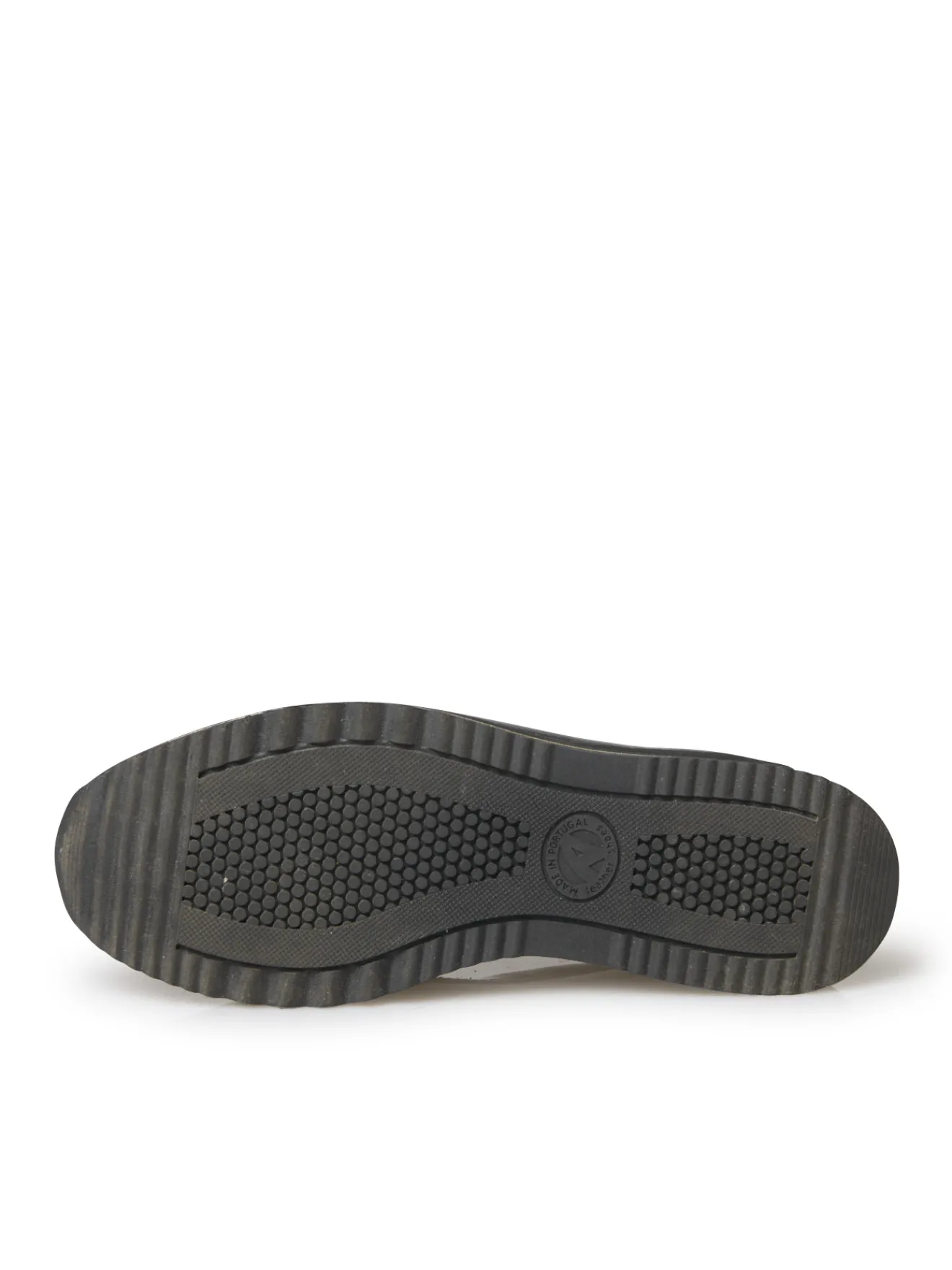 Best Mocassins cuir large chaînette fantaisie Femme Mocassins, Sans-Gênes