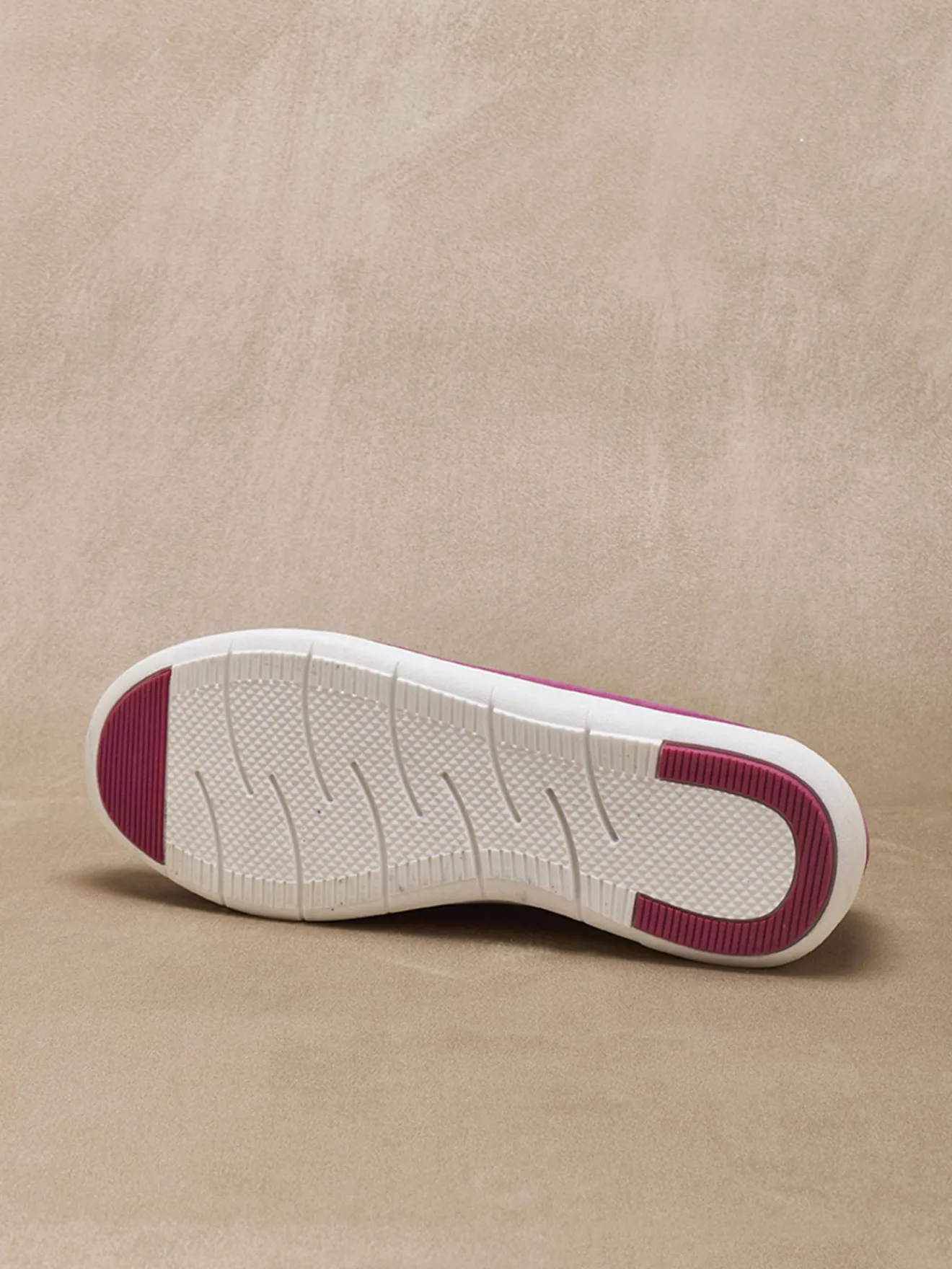 Best Mocassins cuir velours Femme Mocassins, Sans-Gênes