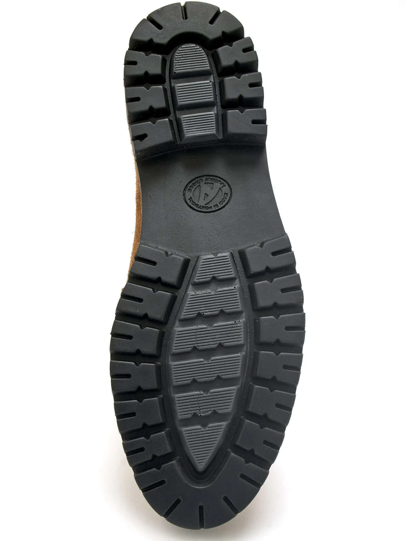 Best Mocassins élastiqués côtés Femme Mocassins, Sans-Gênes