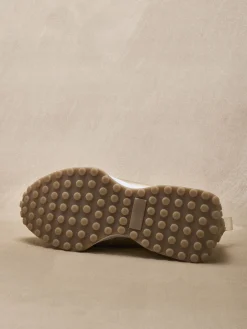 Outlet Mocassins tendance compensés Femme Mocassins, Sans-Gênes