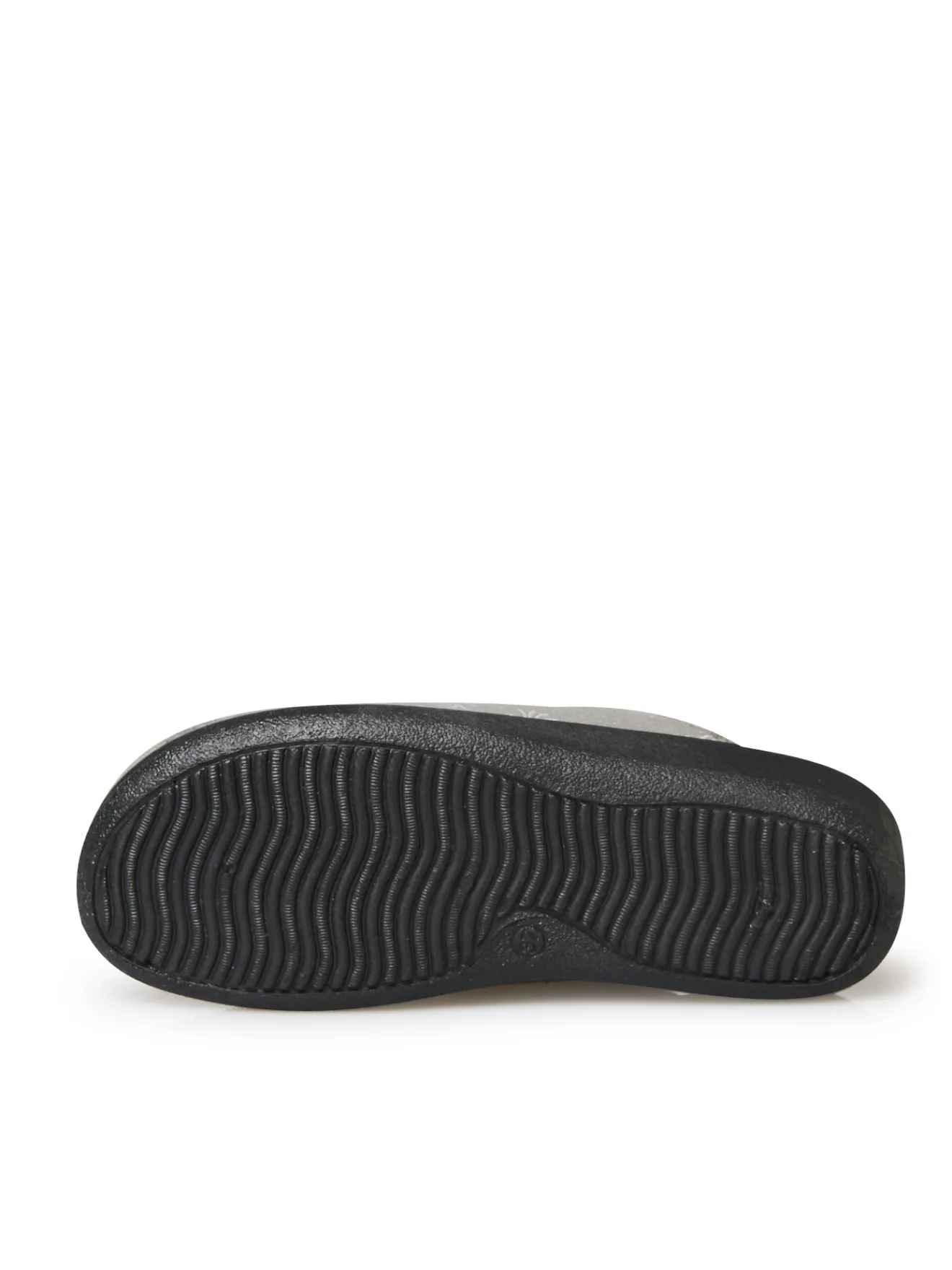 Hot Mules avec élastiques Femme Pantoufles, Chaussons