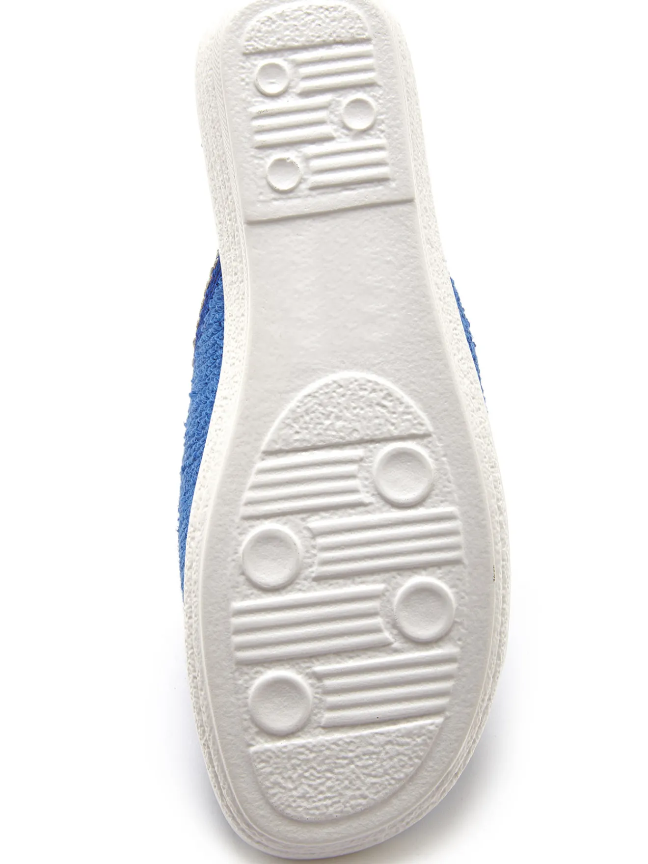 Best Mules en éponge ultra légères Femme Pantoufles, Chaussons