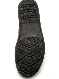 Best Mules mixtes fourrées laine majoritaire Homme Chaussons|Chaussures Homme